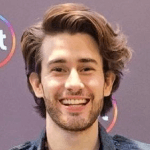 Fernando T. Tersiote